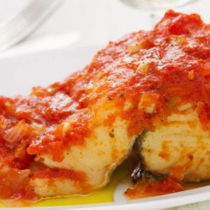 bacalao con tomate 960x540 1