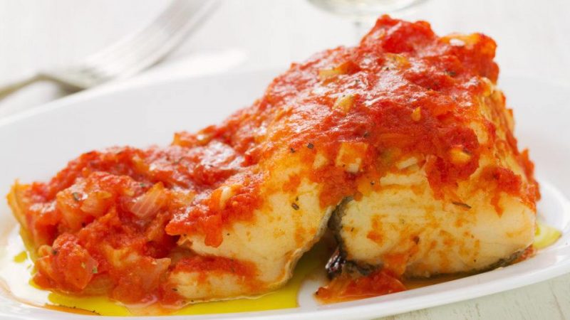 bacalao con tomate 960x540 1